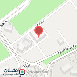 عکس پیتزا فانوس