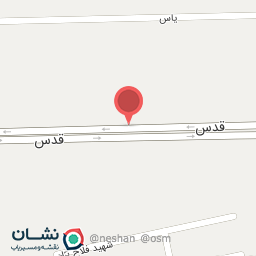 عکس کاربراتورسازی عموشاهرضا