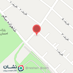 عکس خودپرداز بانک پاسارگاد