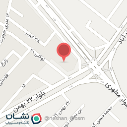 عکس کافی نت سایه روشن