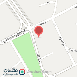 عکس بانک تجارت (پزشکان)