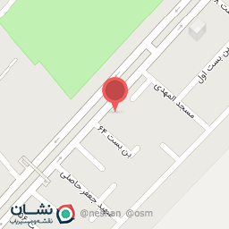 عکس فست فود شعری