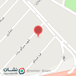 عکس سیم پیچی حاج گل