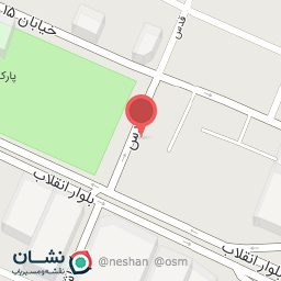 عکس سازمان نظام مهندسی ساختمان میاندوآب