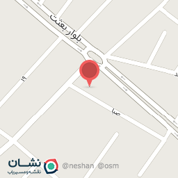 عکس خدمات کامپیوتری امیر