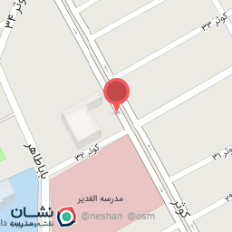 عکس موبایل توحید