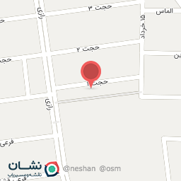 عکس پارک مصطفی خمینی