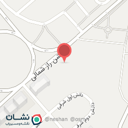 عکس سرویس بهداشتی 