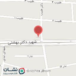 عکس شرکت سرمایه‌گذاری و توسعه استان بوشهر 