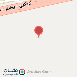 عکس شالیکوبی مدرن شهرستان گلوگاه