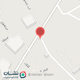 عکس آتلیه میلاد فیلم 