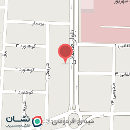 عکس بانک آینده