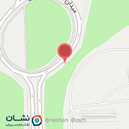 عکس غذای خانگی ثنا 