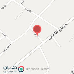 عکس فروشگاه فرش فیروزپور