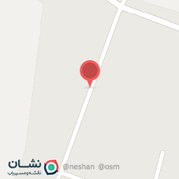 عکس مسجد امام خمینی 