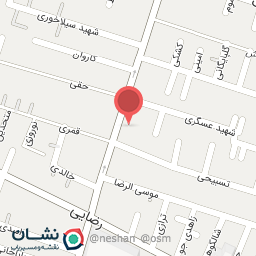 عکس لوستر بلور