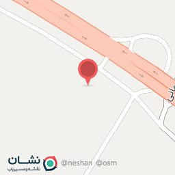 عکس اداره کل راه و ترابری نیشابور