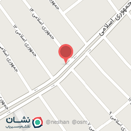 عکس لوازم خانگی امیری