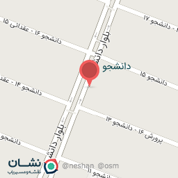 عکس آژانس هواپیمایی مایا گشت