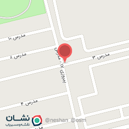 عکس سوپر مارکت  سید