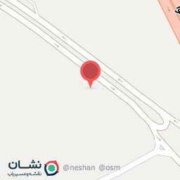 عکس کافه پاتوقی 