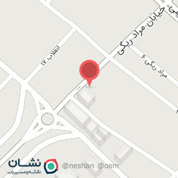 عکس موبایل ایراتل