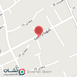 عکس نان محلی برشته