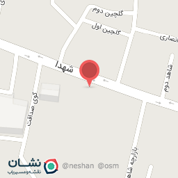 عکس نانوایی