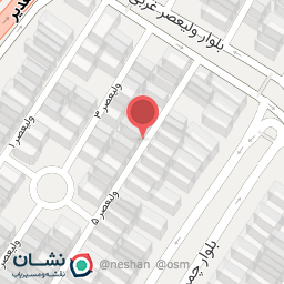 عکس فروشگاه ارم