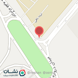 عکس خودپرداز بانک سپه - پارس فنر