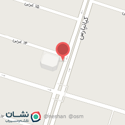 عکس پوشاک بانوان ساچلی