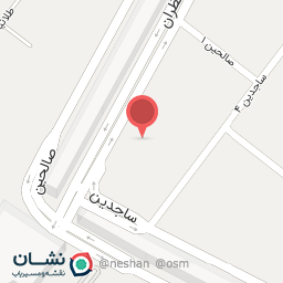 عکس مزار شهید شاپور حسن زاده