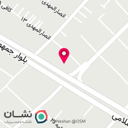 عکس کافی نت افرا
