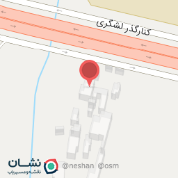 عکس انبار غرب تهران