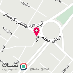 عکس رستوران دیلوا