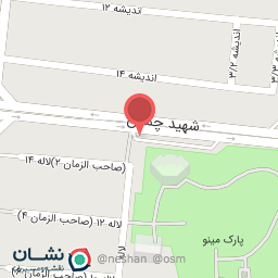 عکس هایپر دوستی