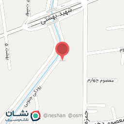 عکس اداره تعاون روستایی شهرستان کردکوی 