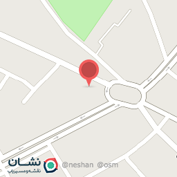 عکس خیاطی عسل