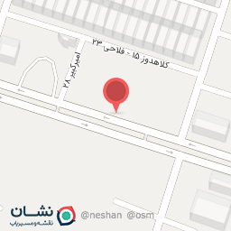 عکس باشگاه بدنسازی فردیس 