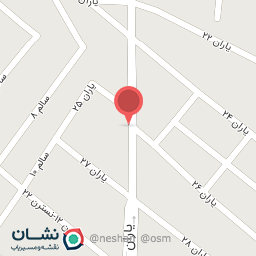 عکس مشاور املاک فرهنگ