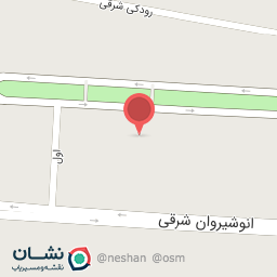 عکس شرکت هوشمند سازی ساختمان یادمان انرژی