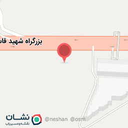 عکس خزر آسانسور 