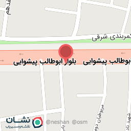 عکس تجهیزات ویلایی خورشید