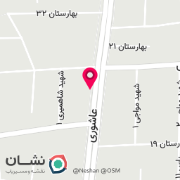 عکس خودپرداز