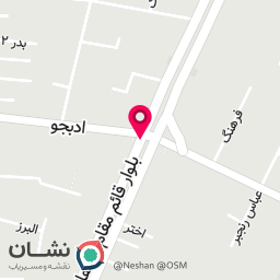 عکس تعمیرات موبایل مارون
