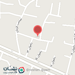 عکس ساختمان  پاسارگاد