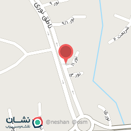 عکس فرش مسعود