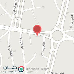 عکس نانوایی