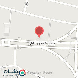 عکس مطب دکتر پریسا واحدی دندانپزشکی کودکان