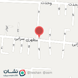 عکس فیزیوتراپی رها